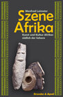 Buchcover Szene Afrika