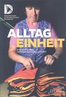 Buchcover Alltag Einheit