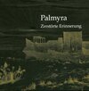 Buchcover Palmyra