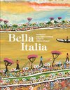 Buchcover Bella Italia