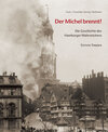 Buchcover Der Michel brennt!