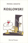 Buchcover Koslowski