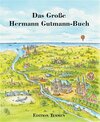 Buchcover Das Grosse Hermann Gutmann-Buch
