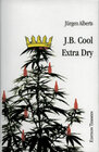 Buchcover J.B. Cool - Extra Dry