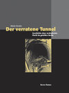 Buchcover Der verratene Tunnel