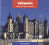 Buchcover Schwerin