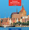 Buchcover Rostock /Warnemünde