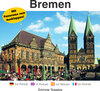 Buchcover Bremen