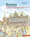 Buchcover Bremen entdecken & erleben