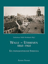 Buchcover Walle-Utbremen 1860-1960