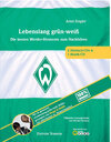 Buchcover Lebenslang grün-weiß
