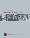 Buchcover Lesum und Burglesum 1860-1945