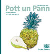 Buchcover Das Beste aus Pott un Pann /Das Neueste aus Pott un Pann
