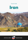 Buchcover Iran