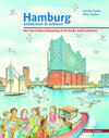 Buchcover Hamburg entdecken und erleben