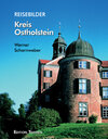 Buchcover Kreis Ostholstein