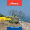 Buchcover Fehmarn