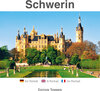 Buchcover Schwerin