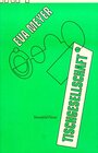 Buchcover Tischgesellschaft