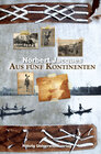 Buchcover Aus fünf Kontinenten