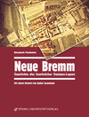Buchcover Neue Bremm