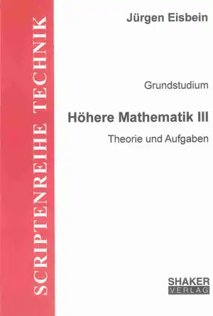 Buchcover ISBN 9783861110095