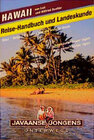 Buchcover Hawaii