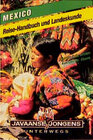 Buchcover Mexico