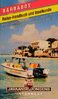 Buchcover Barbados