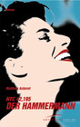 Buchcover NYC 42,195