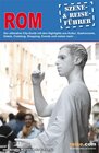 Buchcover Rom Reiseführer