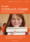 Buchcover Internate-Führer 2009/2010