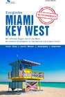 Buchcover Miami & Key West & Everglades