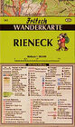Buchcover Rieneck