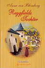 Buchcover Reggfields Tochter