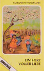 Buchcover Ein Herz voller Liebe