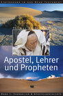 Buchcover Apostel, Lehrer und Propheten. Einführung in das Neue Testament / Apostel, Lehrer und Propheten. Einführung in das Neue 