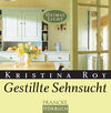 Buchcover Gestillte Sehnsucht