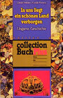 Buchcover In uns liegt ein schönes Land verborgen