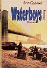 Buchcover Waterboys