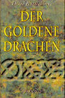 Buchcover Der goldene Drachen