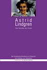 Buchcover Astrid Lindgren - Das Paradies der Kinder
