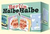Berlin HalbeHalbe width=
