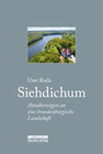 Buchcover Siehdichum