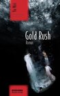 Buchcover Gold Rush