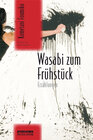 Buchcover Wasabi zum Frühstück