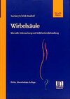 Buchcover Manuelle Untersuchung und Mobilisationsbehandlung der Wirbelsäule