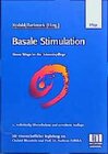Buchcover Basale Stimulation