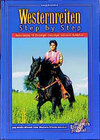Buchcover Westernreiten - Step by Step