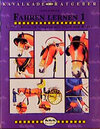 Buchcover Fahren lernen